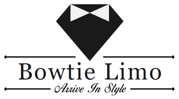 Bowtie Limo Services